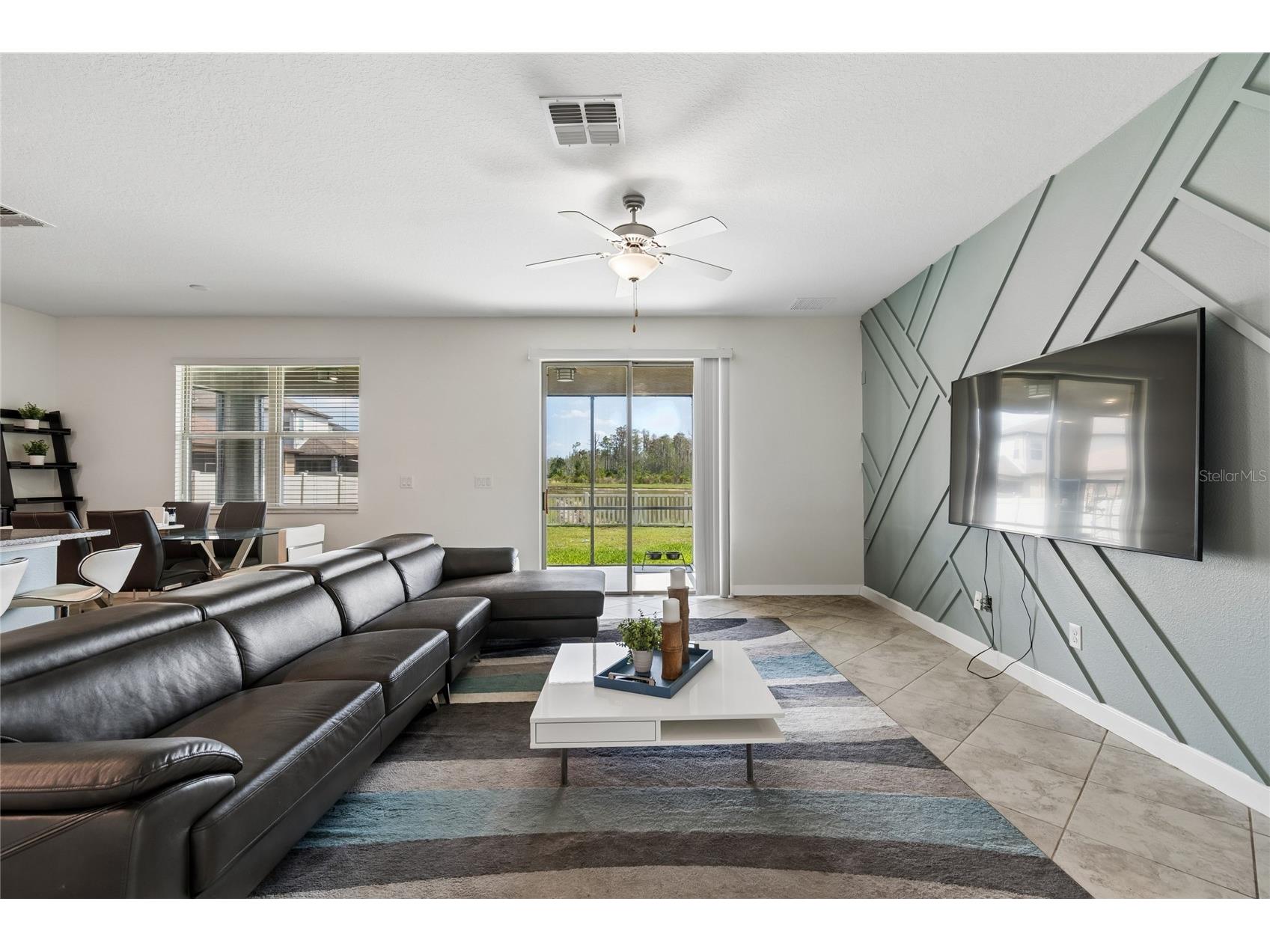 8960 Shadyside Lane Land O Lakes FL 34637 TB8487011 image10