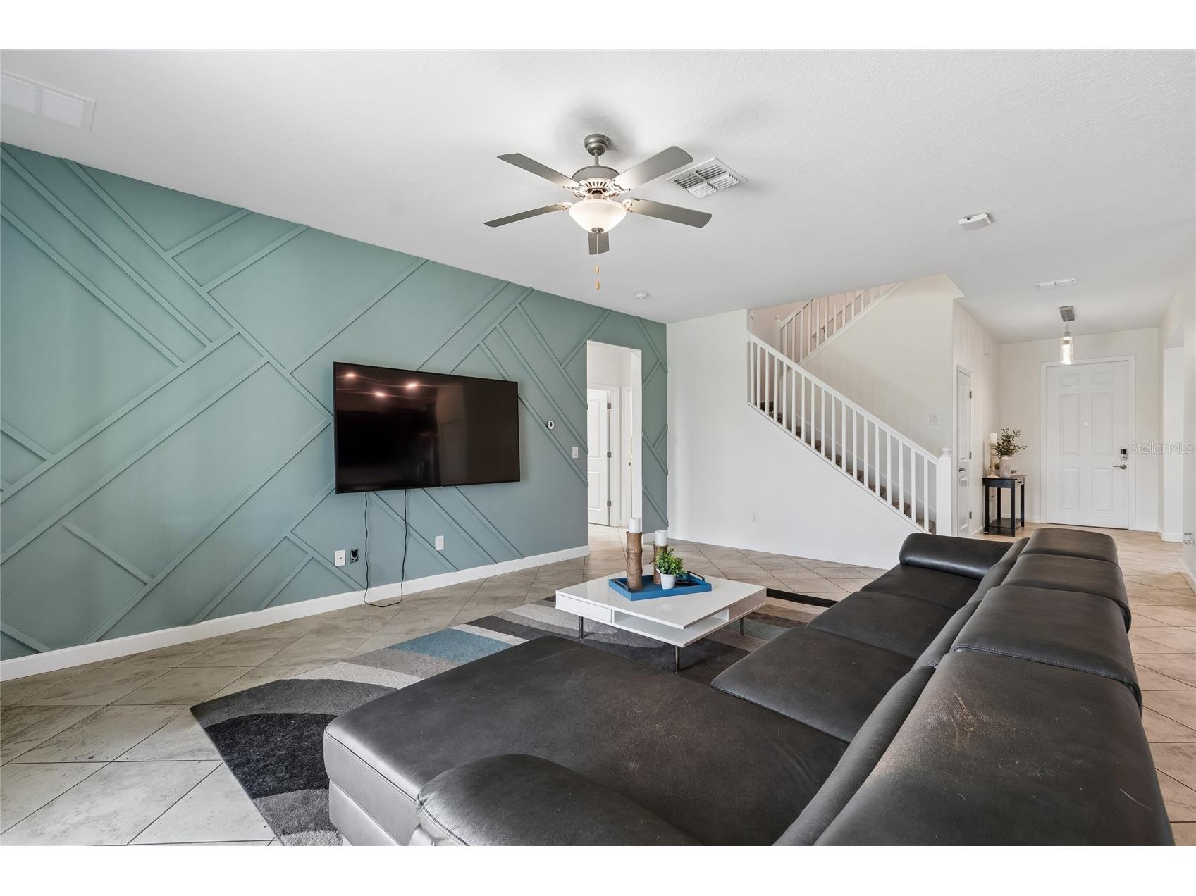 8960 Shadyside Lane Land O Lakes FL 34637 TB8487011 image11