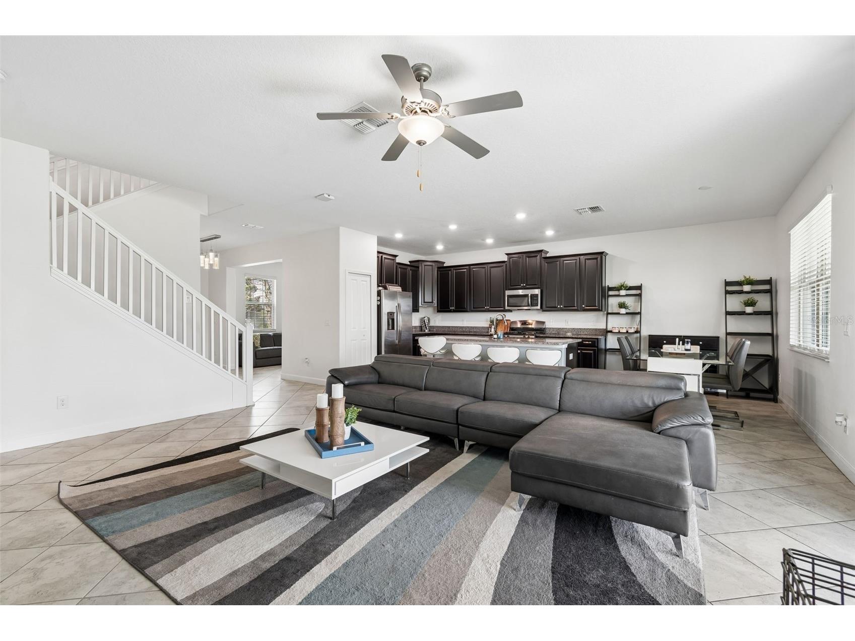 8960 Shadyside Lane Land O Lakes FL 34637 TB8487011 image12