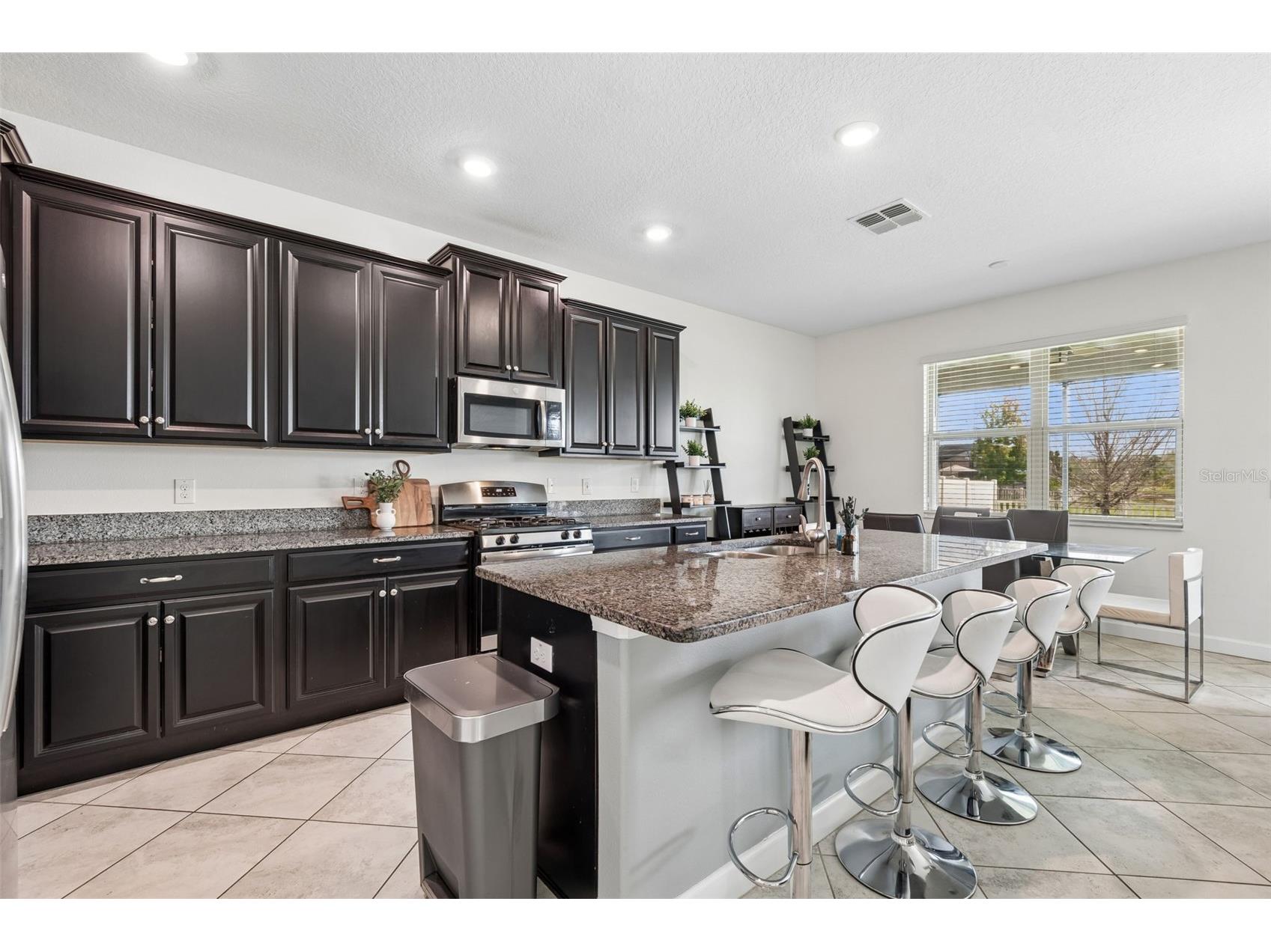 8960 Shadyside Lane Land O Lakes FL 34637 TB8487011 image13