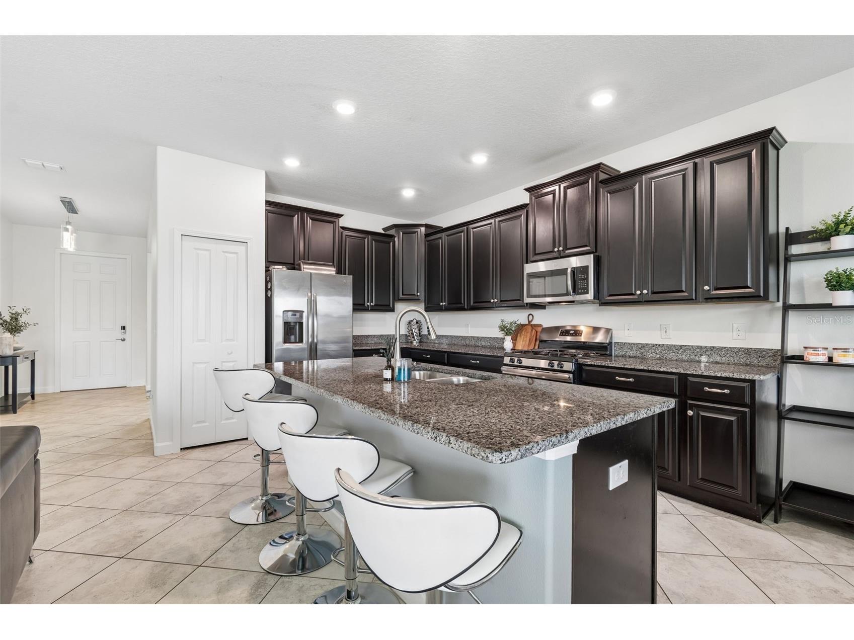 8960 Shadyside Lane Land O Lakes FL 34637 TB8487011 image14