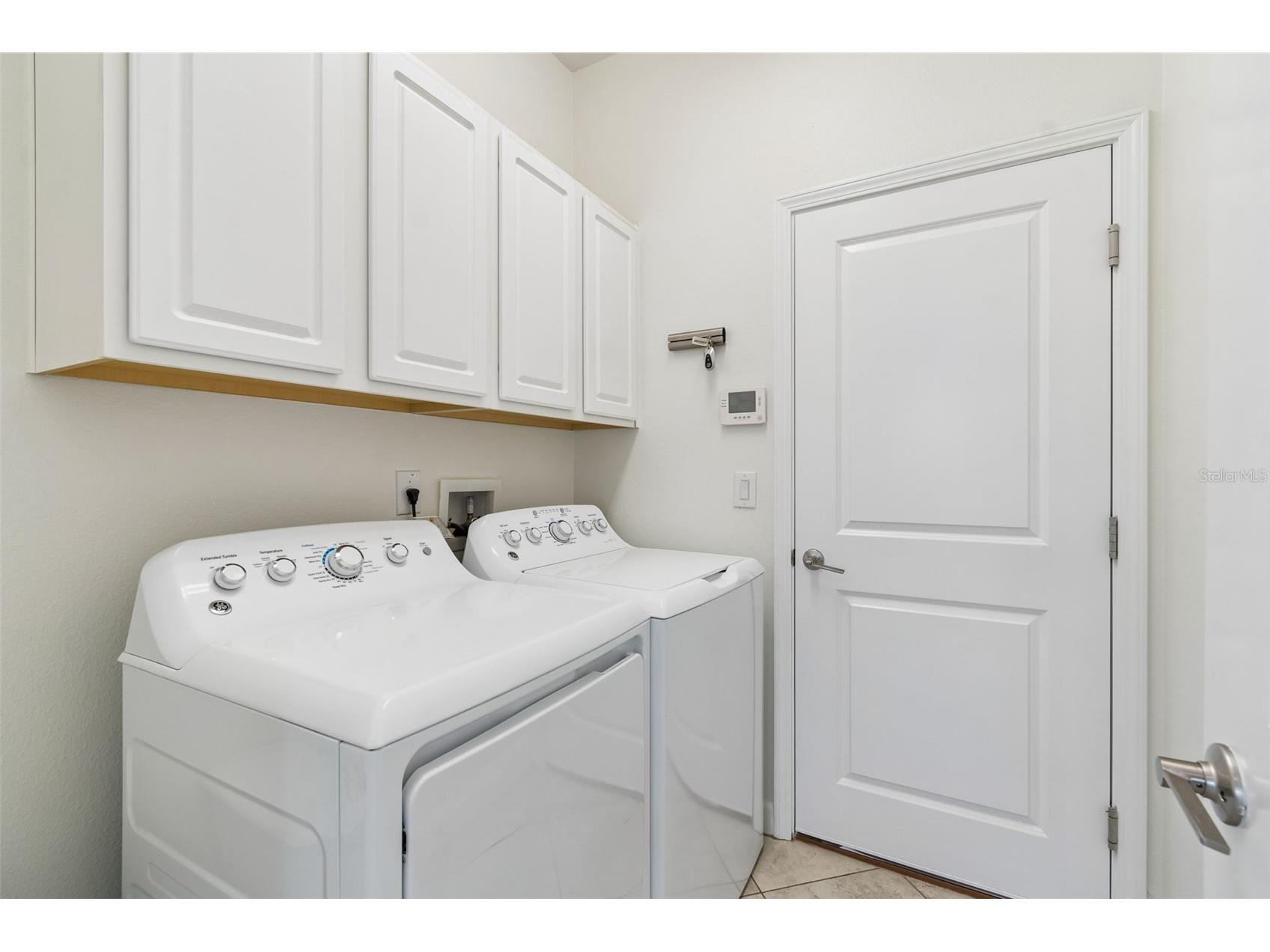 8960 Shadyside Lane Land O Lakes FL 34637 TB8487011 image16