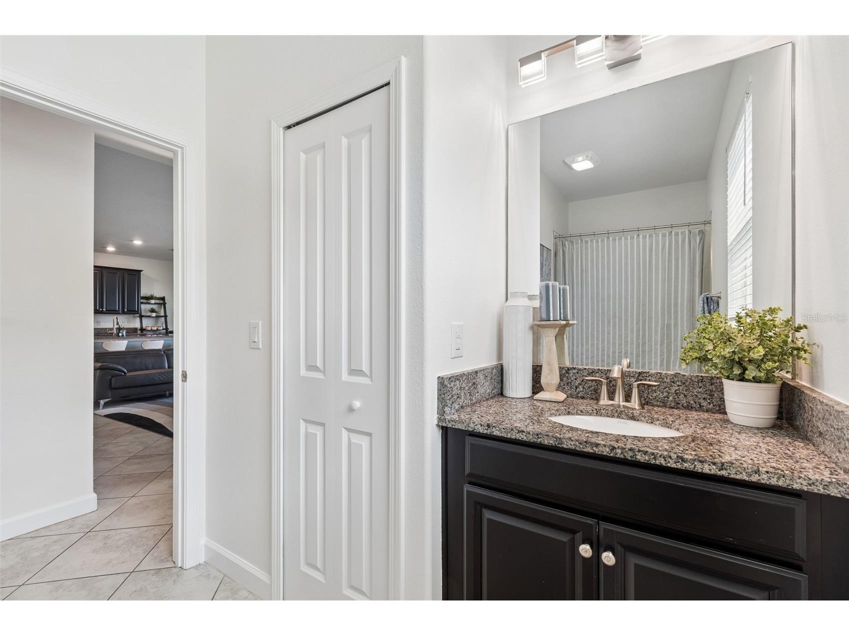 8960 Shadyside Lane Land O Lakes FL 34637 TB8487011 image17