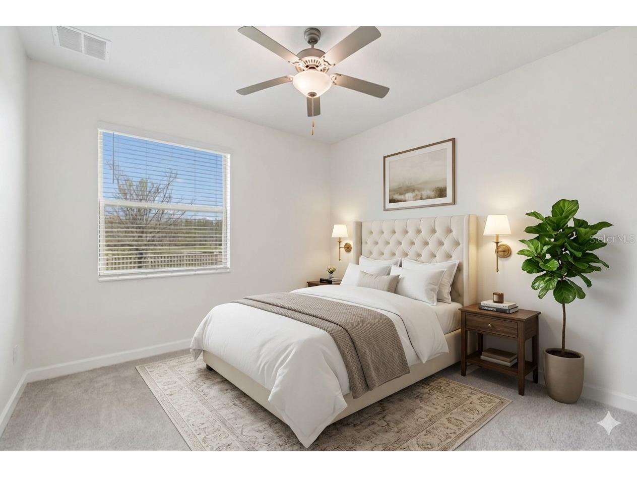8960 Shadyside Lane Land O Lakes FL 34637 TB8487011 image19