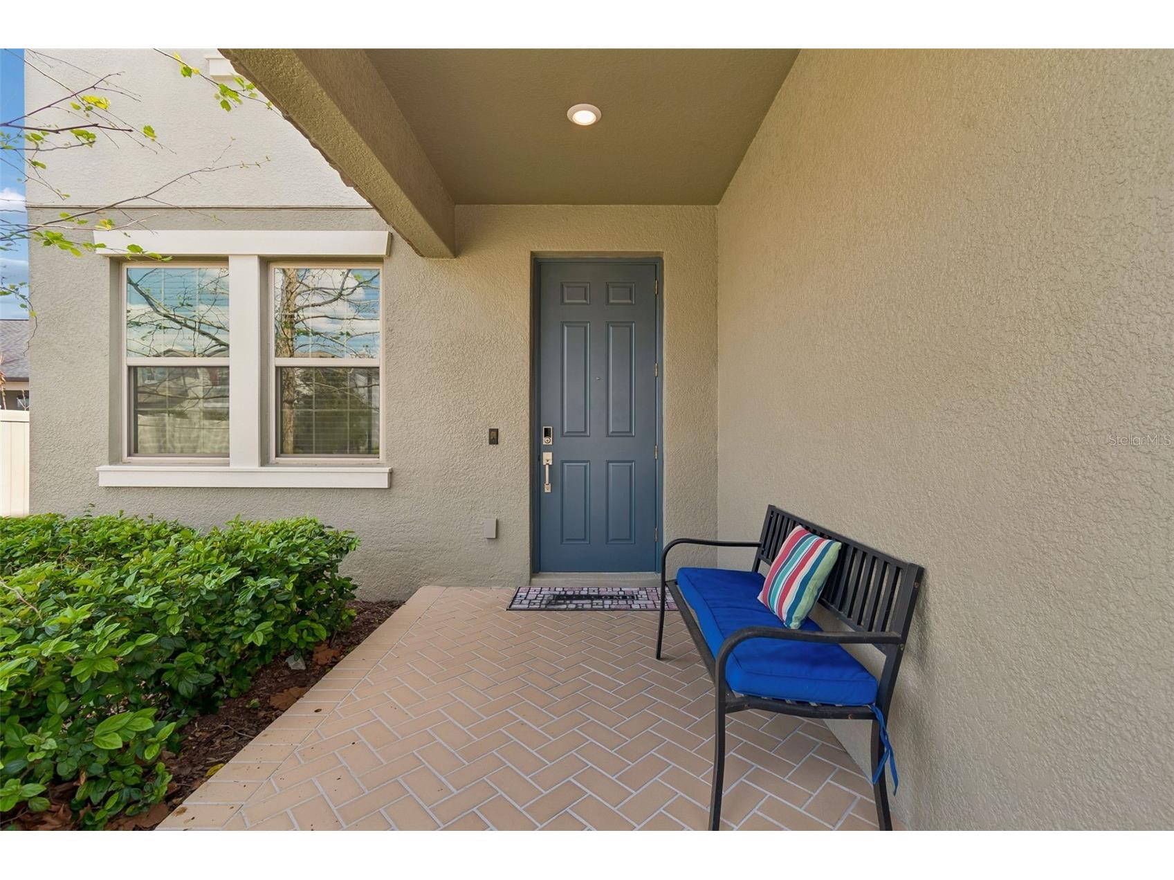 8960 Shadyside Lane Land O Lakes FL 34637 TB8487011 image2