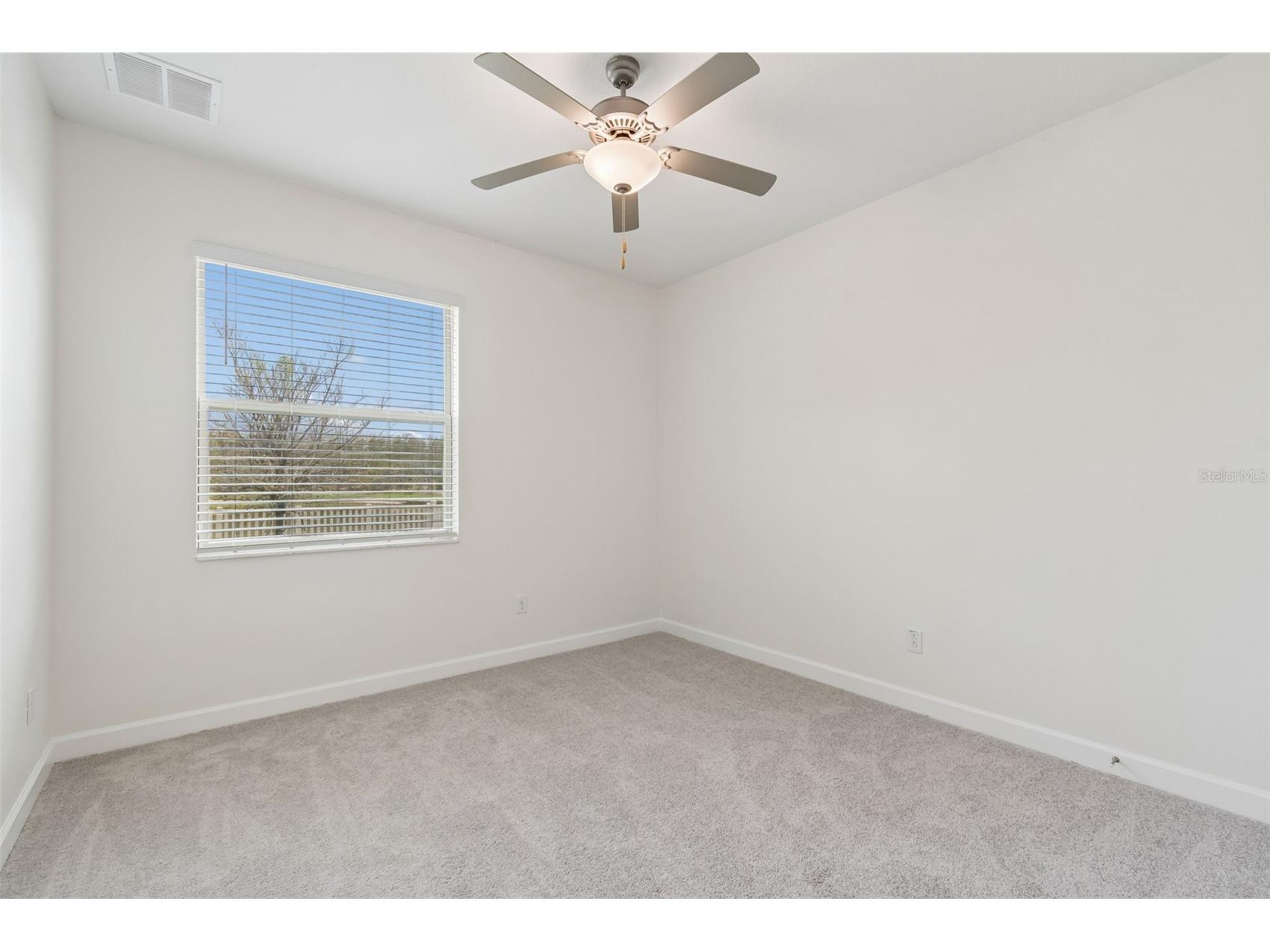 8960 Shadyside Lane Land O Lakes FL 34637 TB8487011 image20