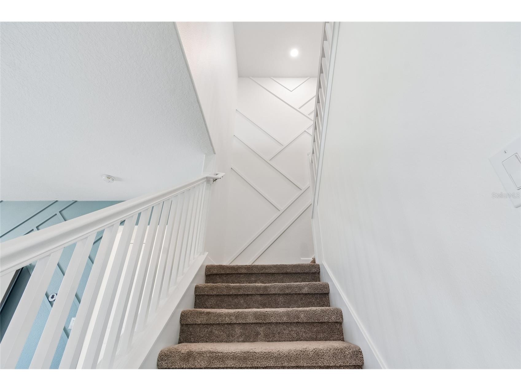 8960 Shadyside Lane Land O Lakes FL 34637 TB8487011 image22