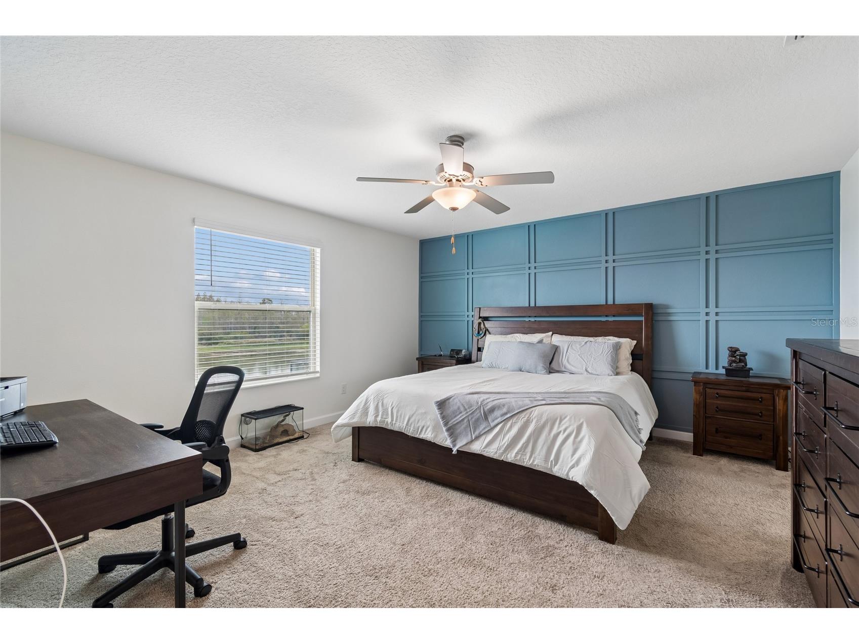 8960 Shadyside Lane Land O Lakes FL 34637 TB8487011 image25