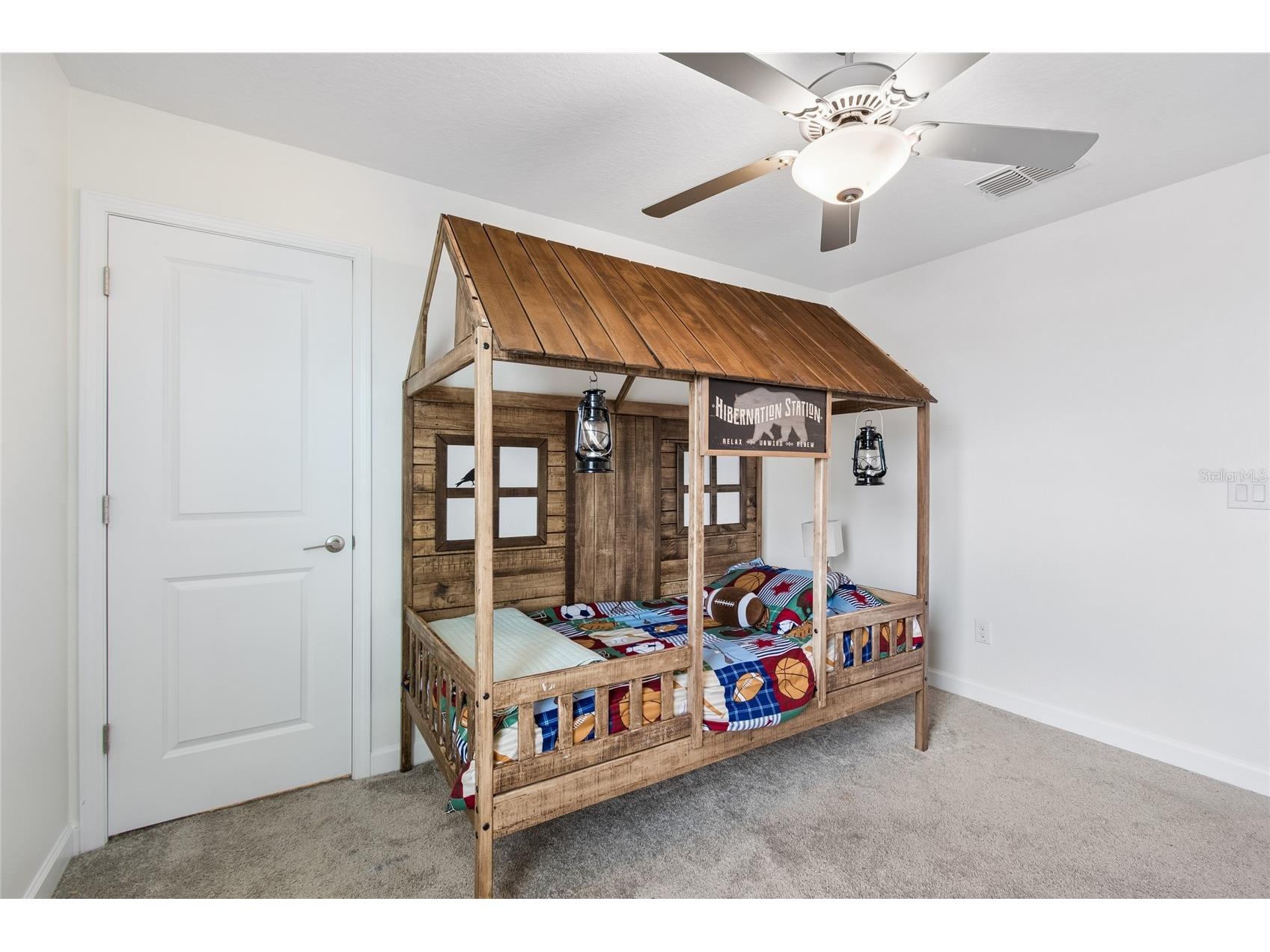 8960 Shadyside Lane Land O Lakes FL 34637 TB8487011 image29