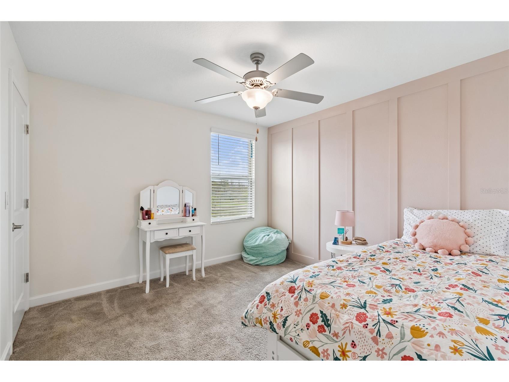 8960 Shadyside Lane Land O Lakes FL 34637 TB8487011 image30