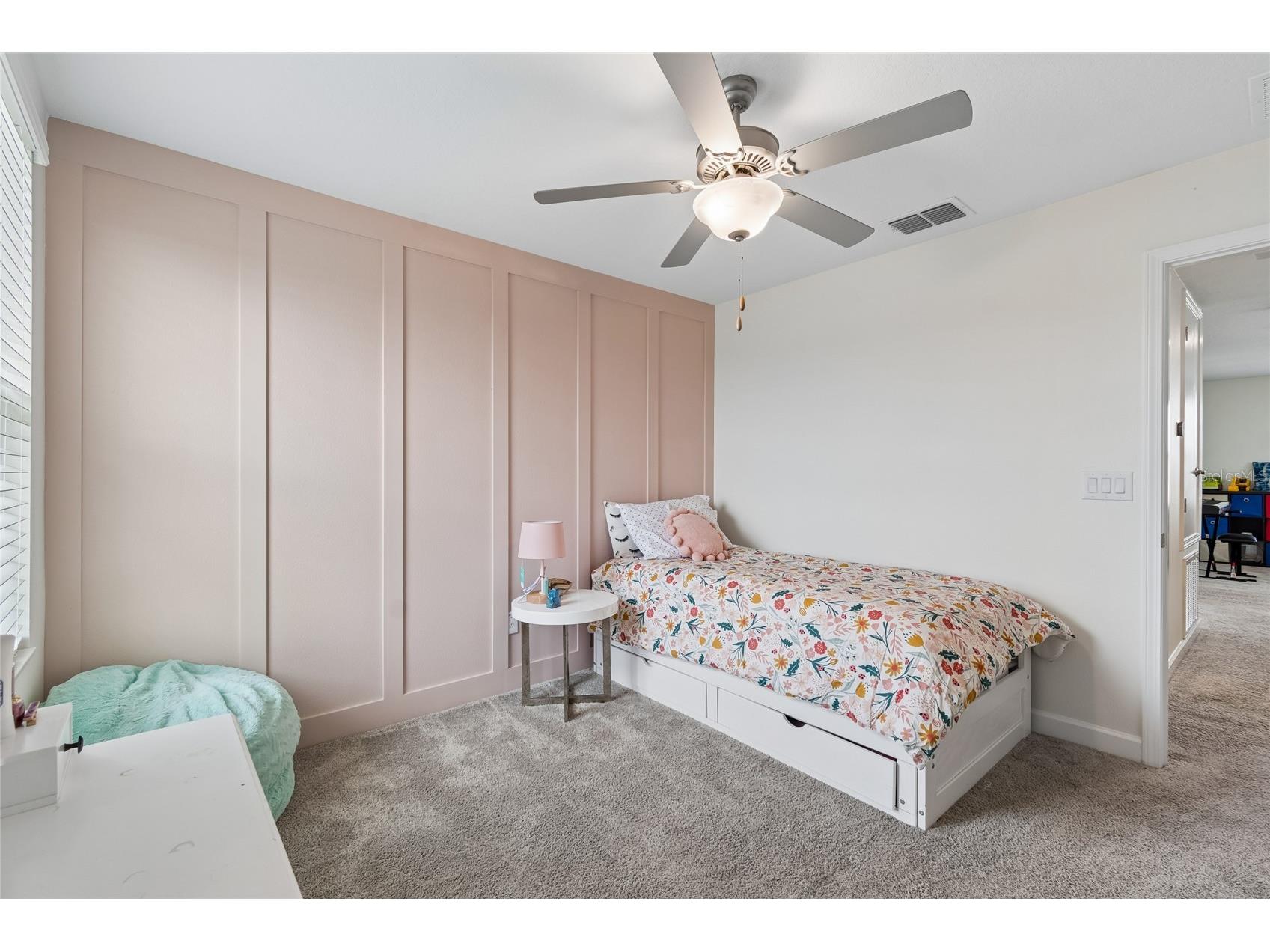8960 Shadyside Lane Land O Lakes FL 34637 TB8487011 image31