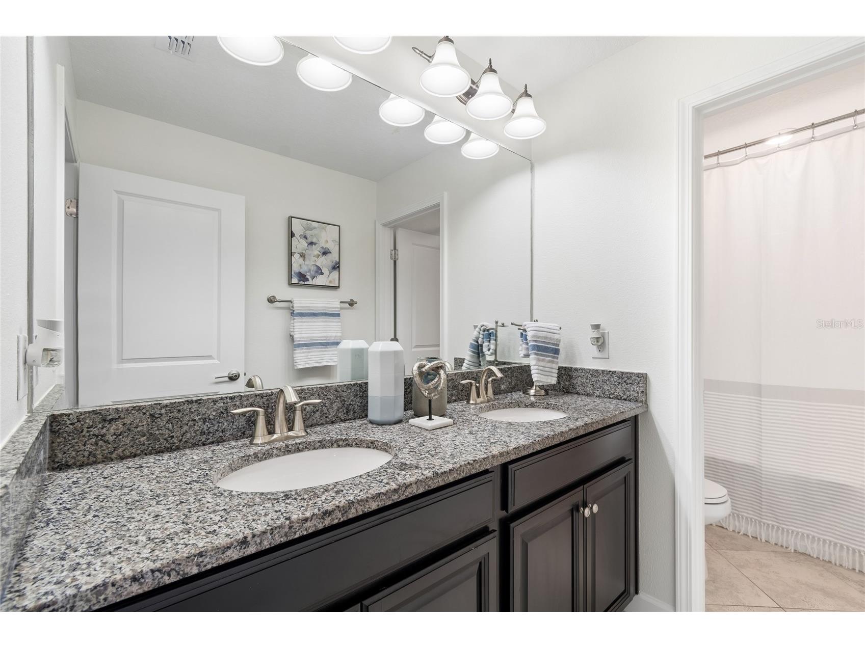 8960 Shadyside Lane Land O Lakes FL 34637 TB8487011 image32