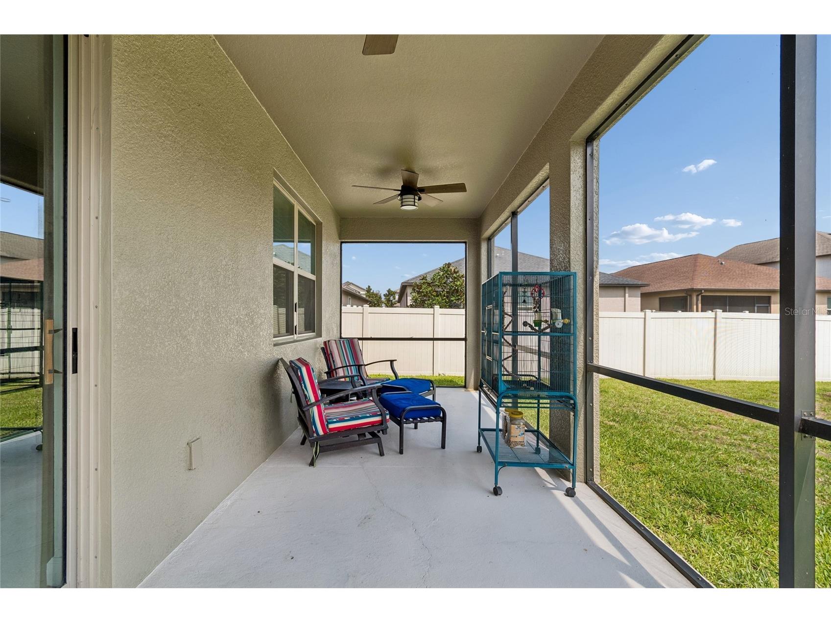 8960 Shadyside Lane Land O Lakes FL 34637 TB8487011 image33