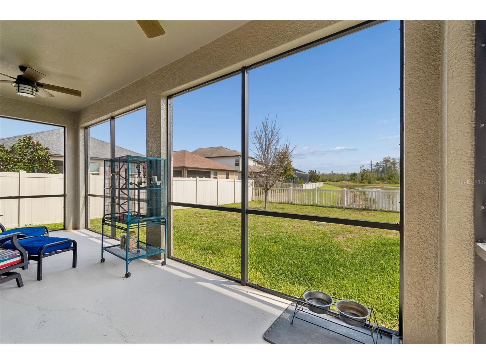 8960 Shadyside Lane Land O Lakes FL 34637 TB8487011 image34