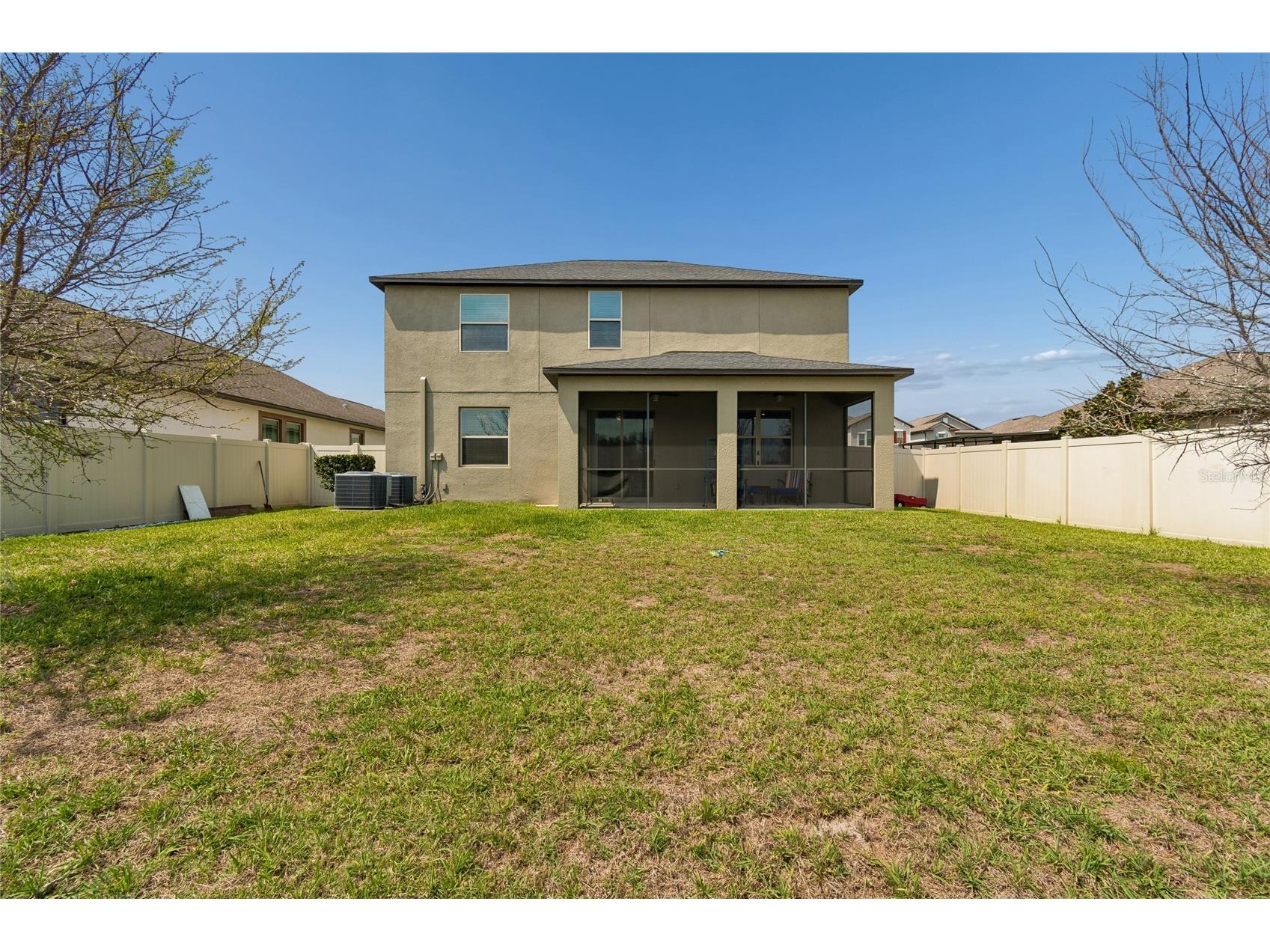 8960 Shadyside Lane Land O Lakes FL 34637 TB8487011 image35