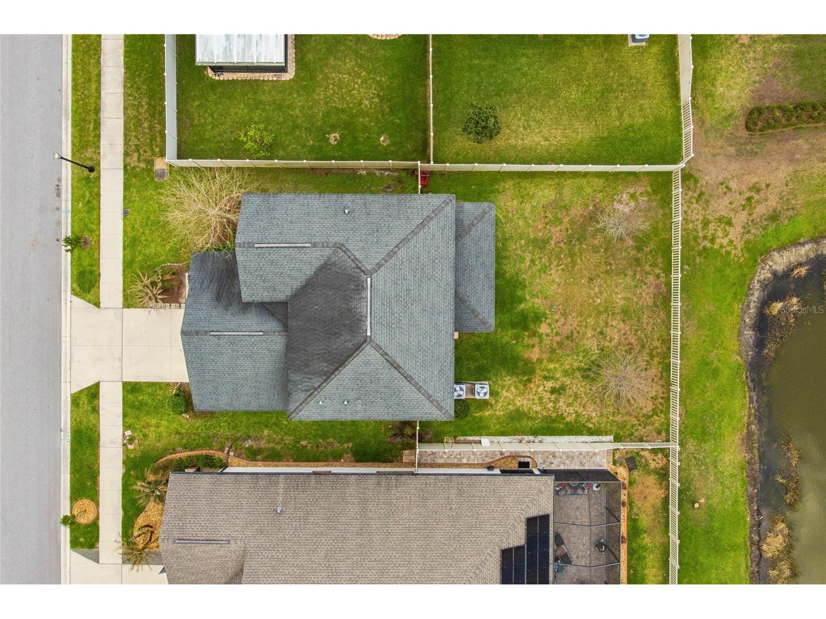 8960 Shadyside Lane Land O Lakes FL 34637 TB8487011 image37