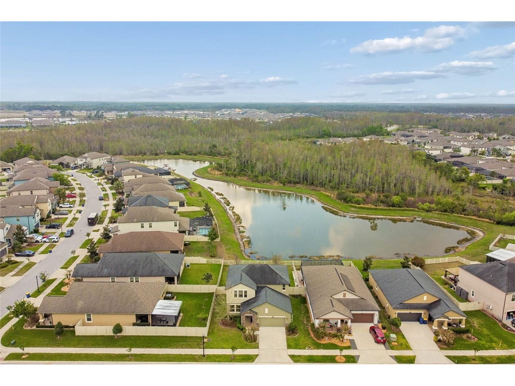 8960 Shadyside Lane Land O Lakes FL 34637 TB8487011 image38