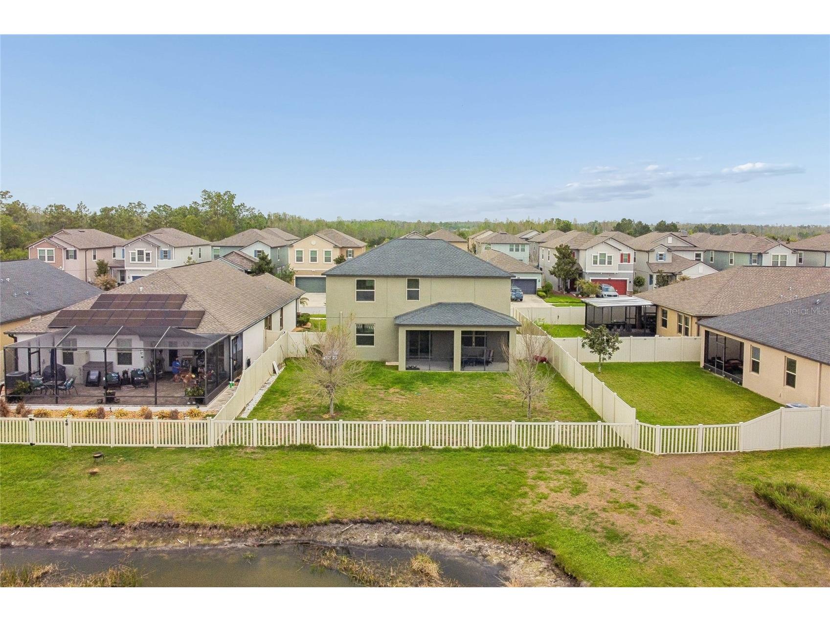 8960 Shadyside Lane Land O Lakes FL 34637 TB8487011 image39