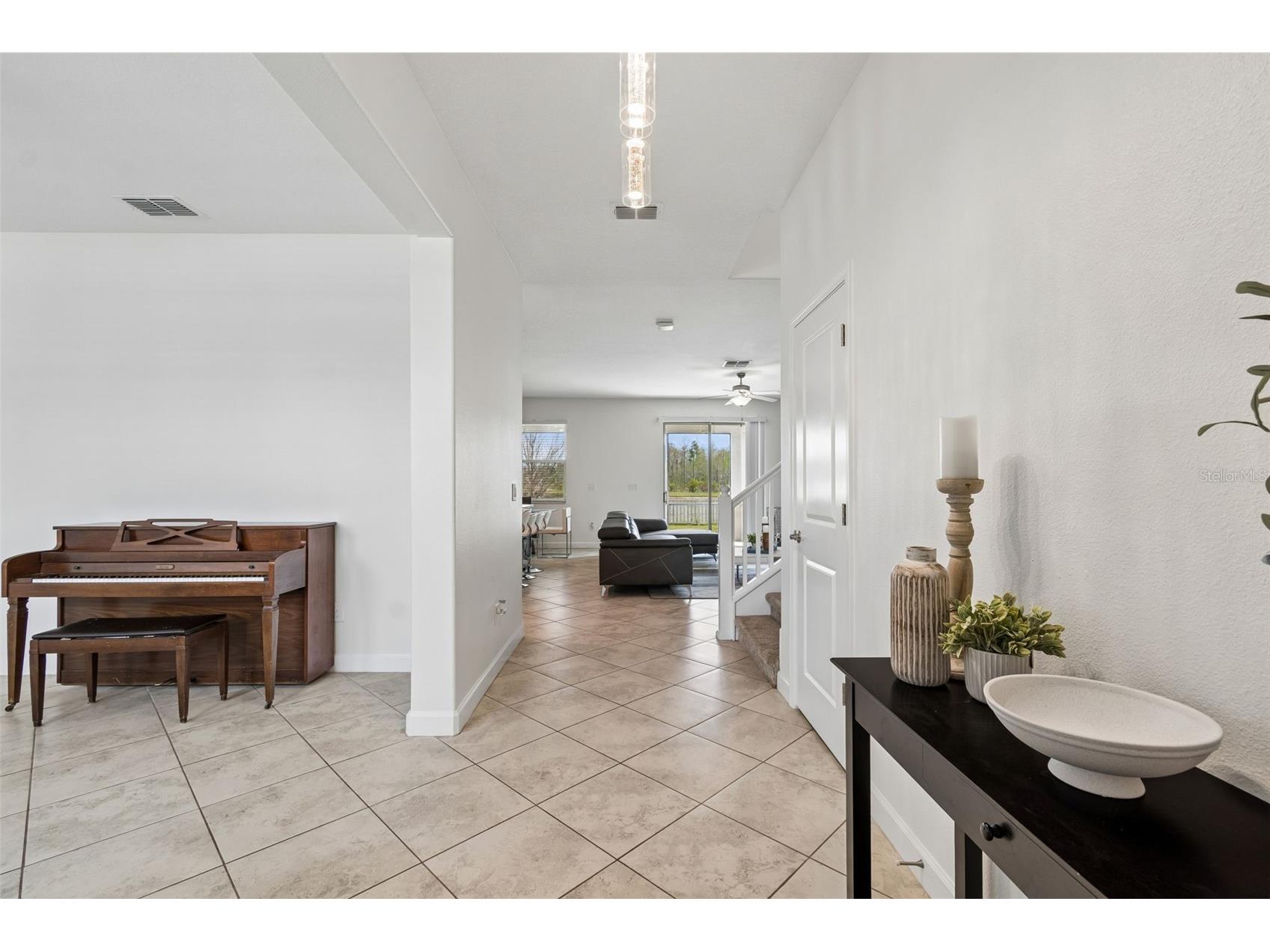 8960 Shadyside Lane Land O Lakes FL 34637 TB8487011 image4