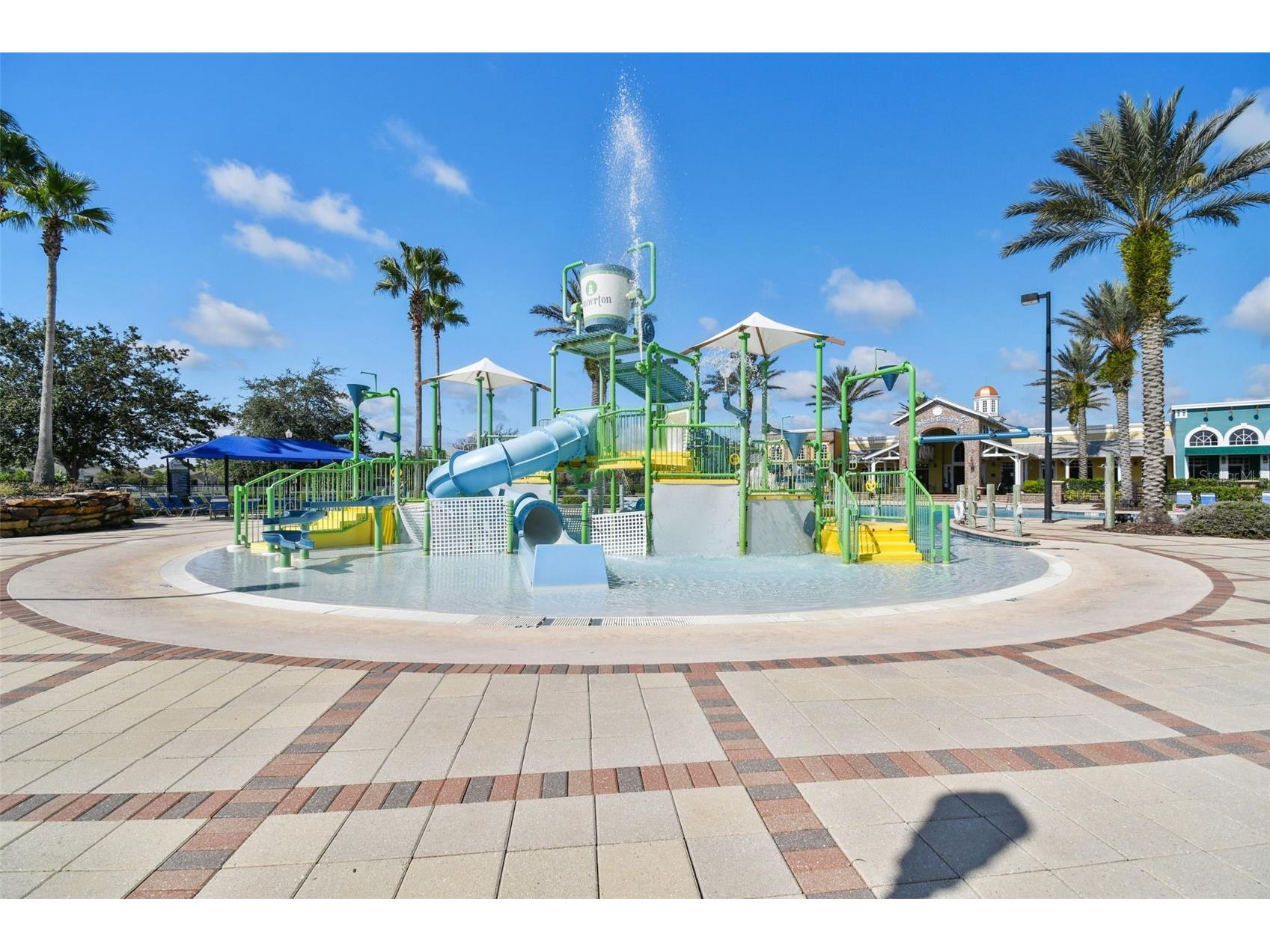 8960 Shadyside Lane Land O Lakes FL 34637 TB8487011 image44