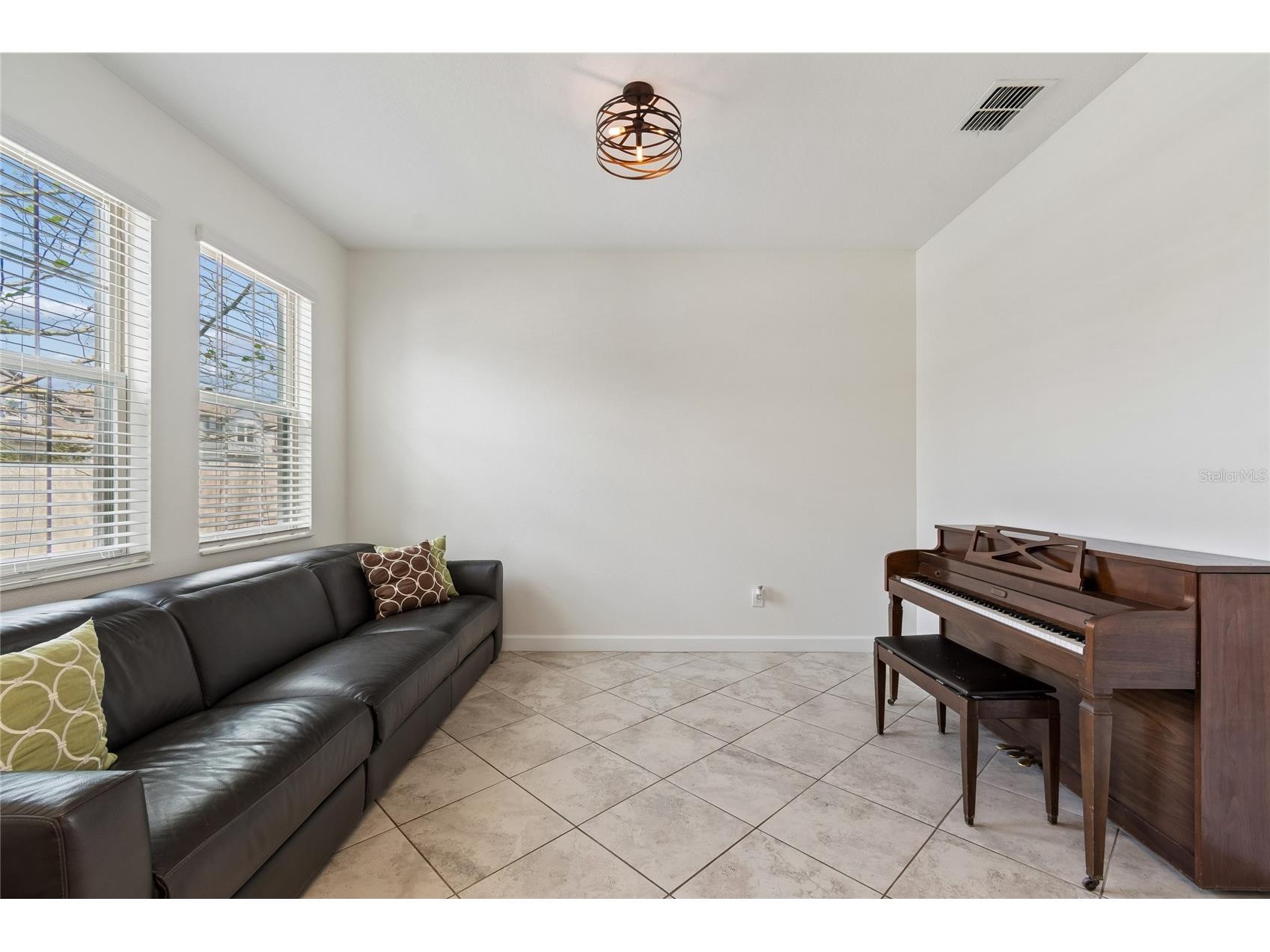 8960 Shadyside Lane Land O Lakes FL 34637 TB8487011 image6