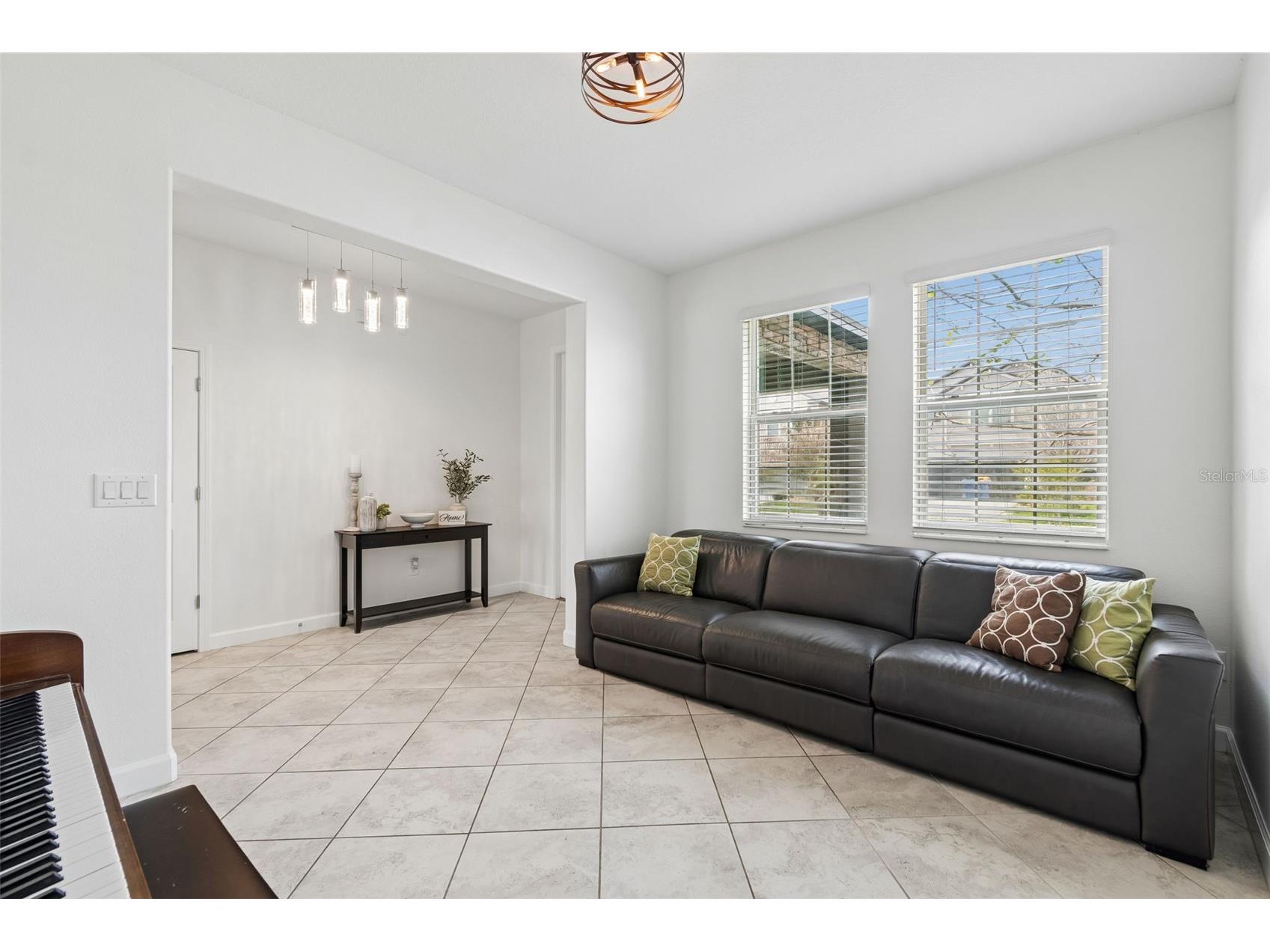 8960 Shadyside Lane Land O Lakes FL 34637 TB8487011 image7