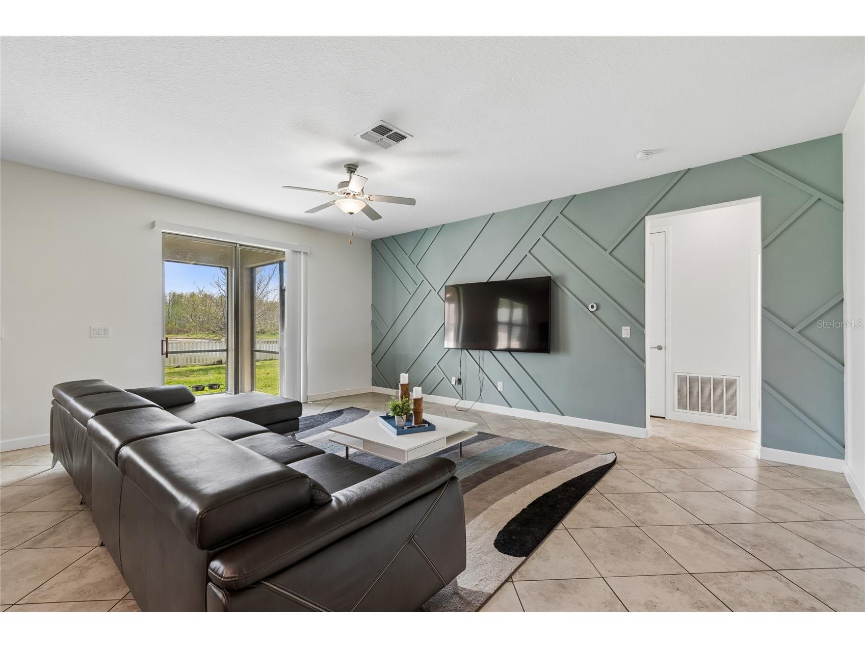 8960 Shadyside Lane Land O Lakes FL 34637 TB8487011 image8