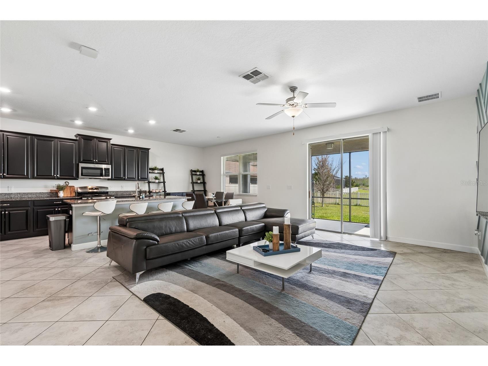 8960 Shadyside Lane Land O Lakes FL 34637 TB8487011 image9