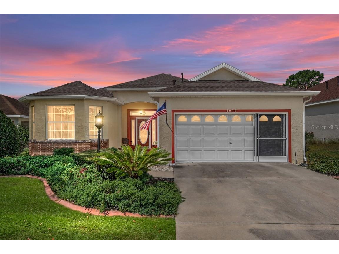 8960 SW 98th Avenue Ocala FL 34481 OM680798 image1