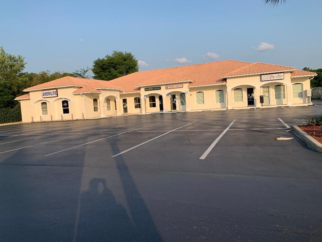 8960 SW Highway 200 Ocala FL 34481 OM720207 image1