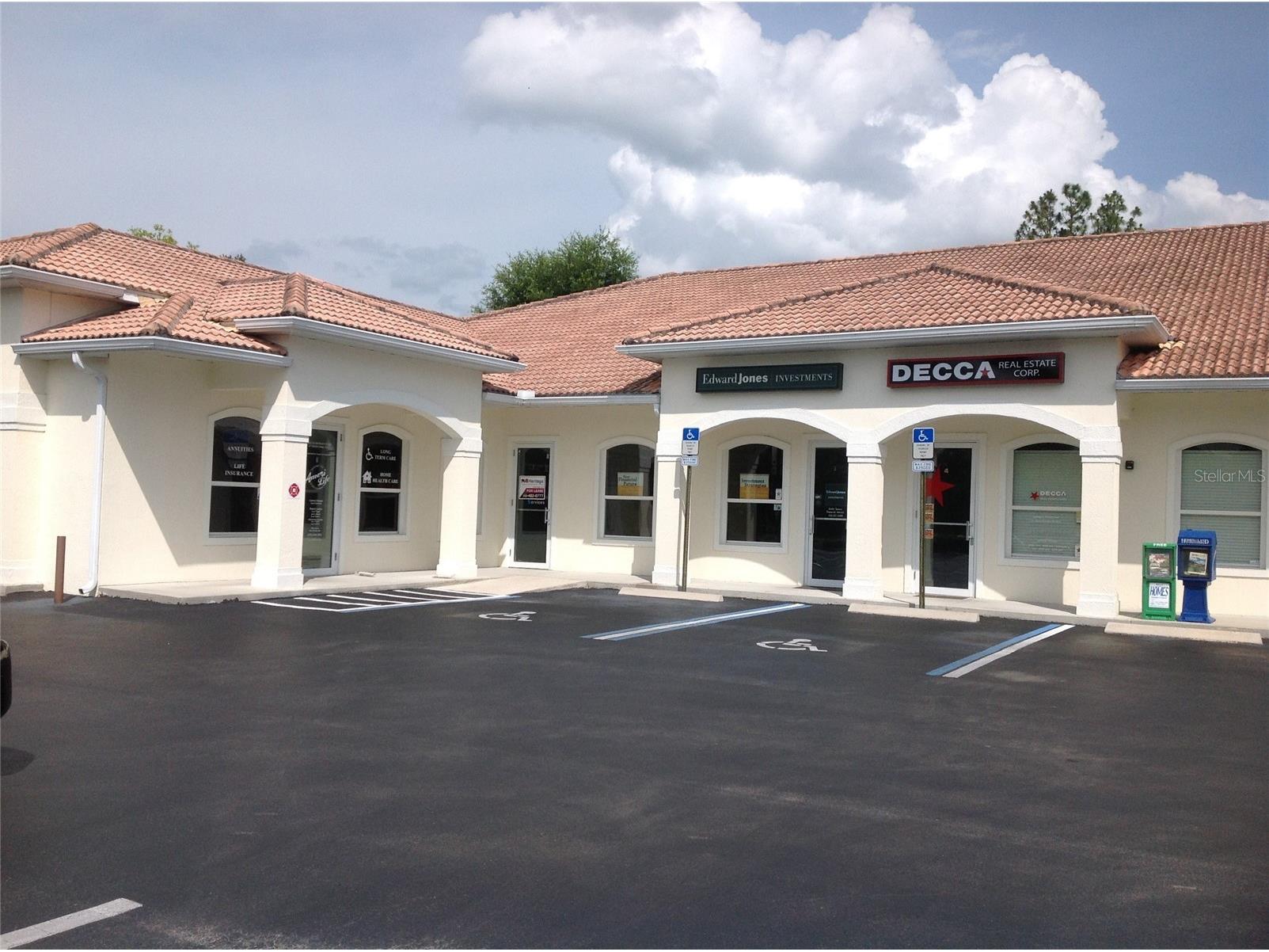 8960 SW Highway 200 Ocala FL 34481 OM720207 image2