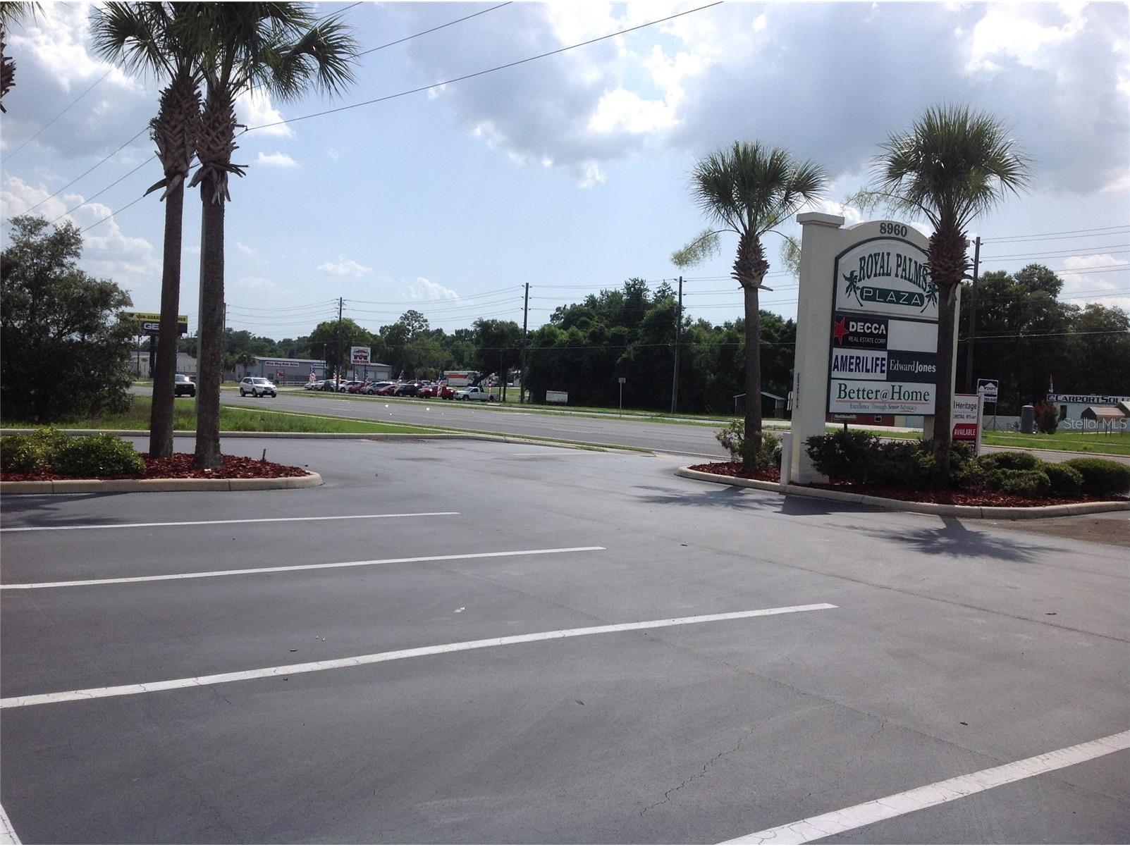 8960 SW Highway 200 Ocala FL 34481 OM720207 image3