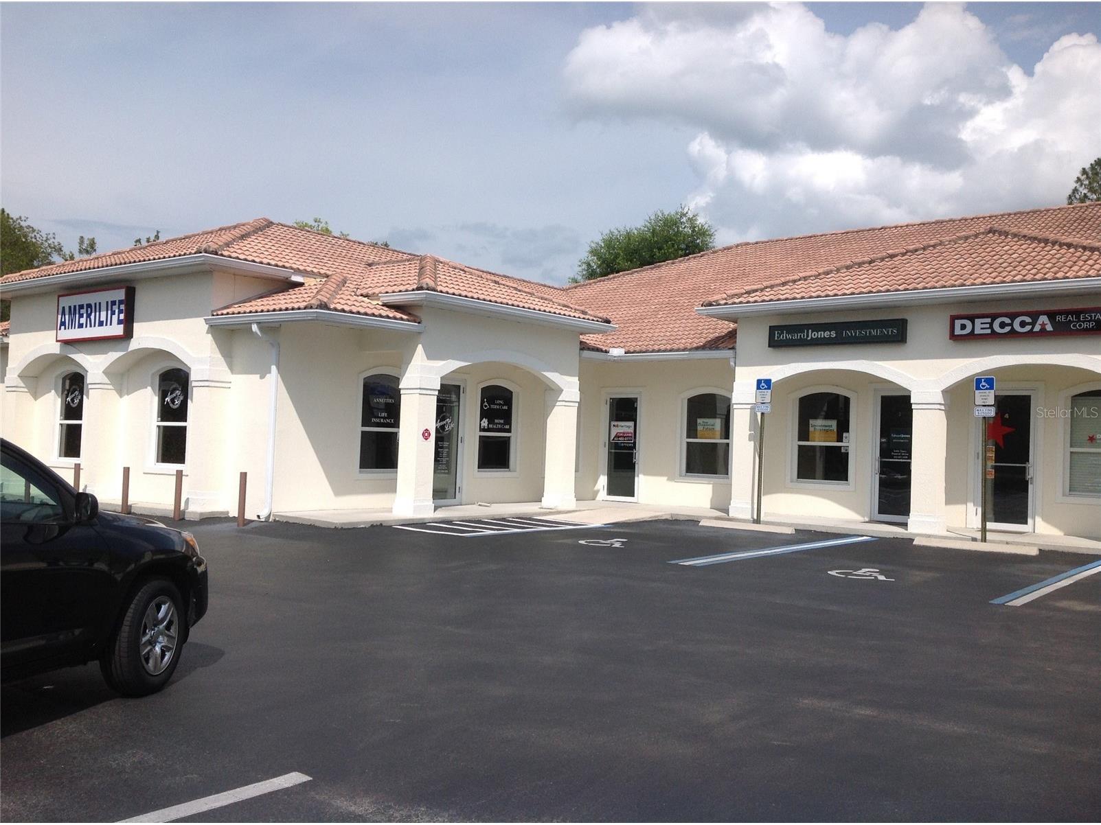 8960 SW Highway 200 Ocala FL 34481 OM720207 image4