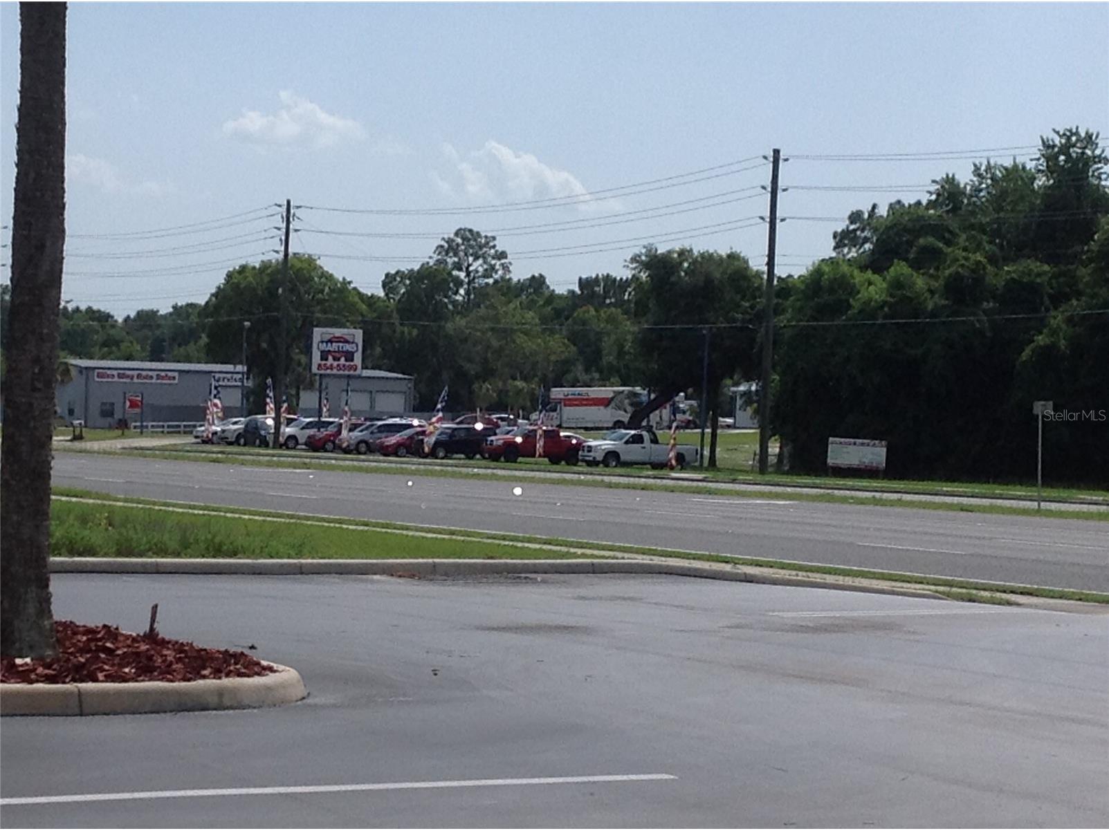 8960 SW Highway 200 Ocala FL 34481 OM720207 image5