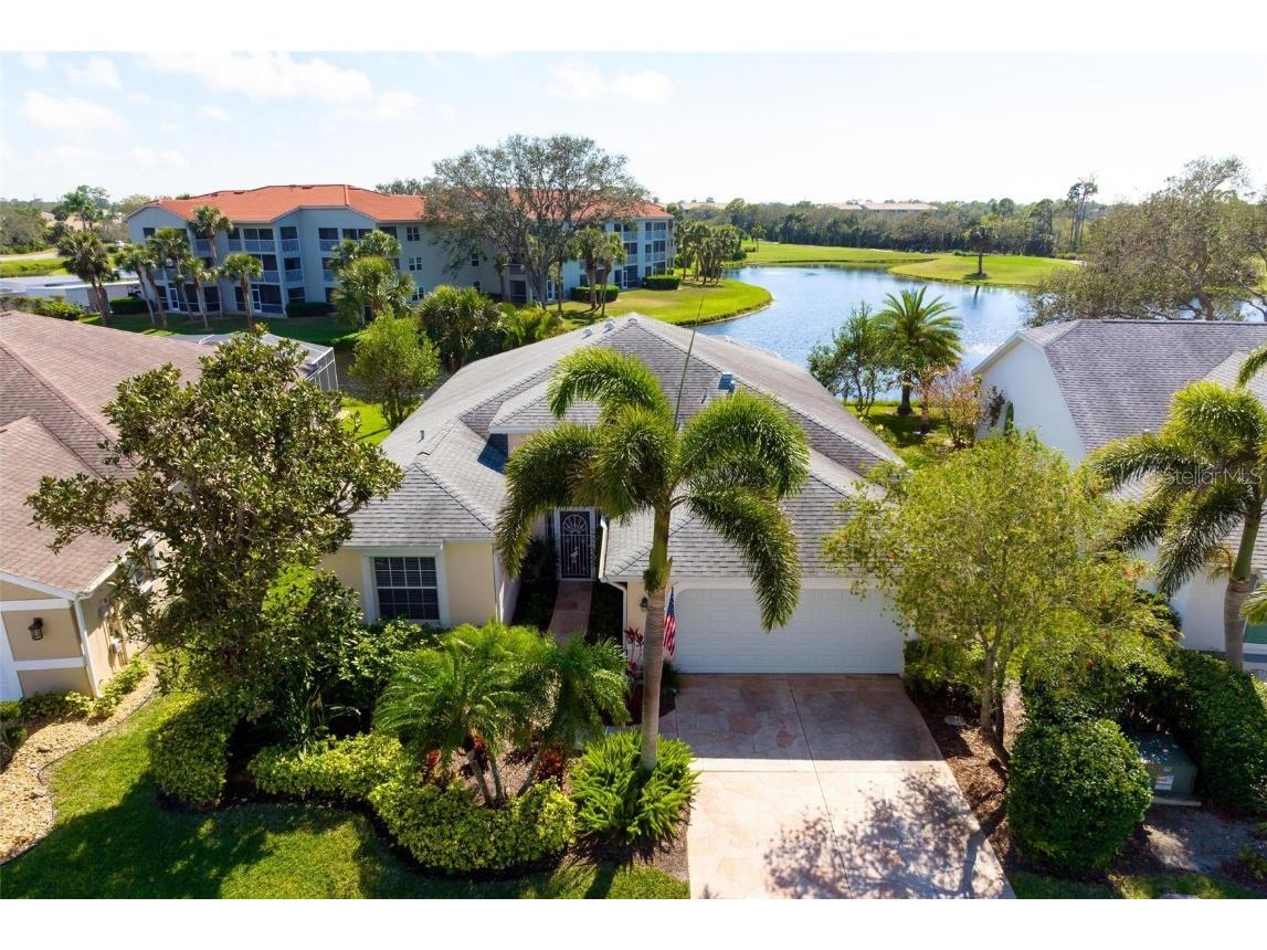 8960 Whitemarsh Avenue Sarasota FL 34238 A4560341 image1