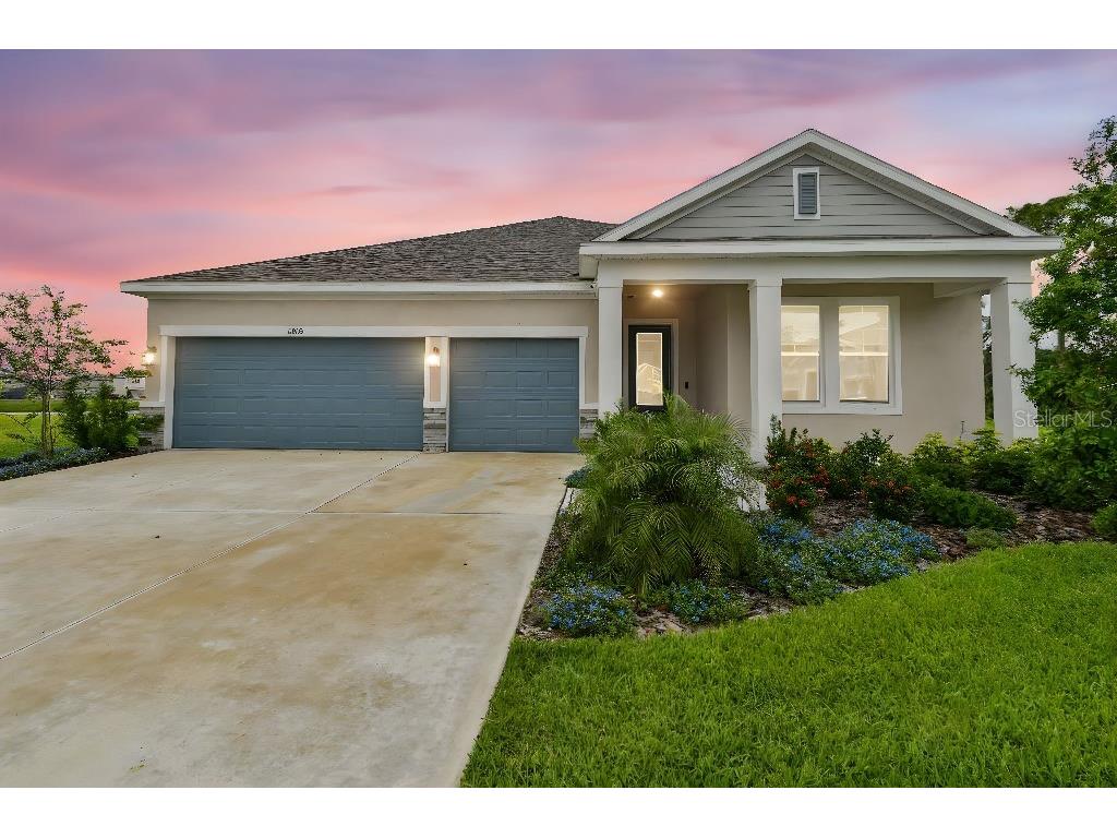 8960 Windlass Cove Parrish FL 34219 TB8372530 image1