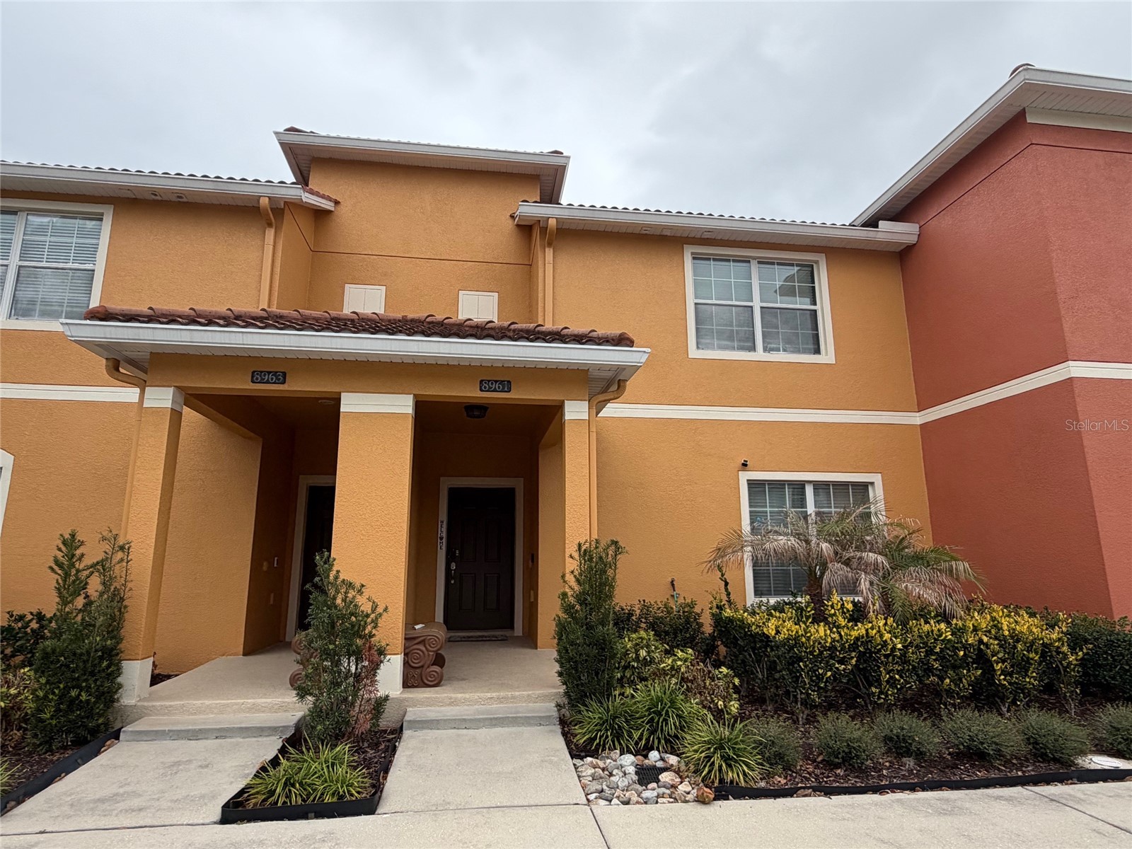 8961 Bismarck Palm Rd Kissimmee FL 34747 O6389133 image1