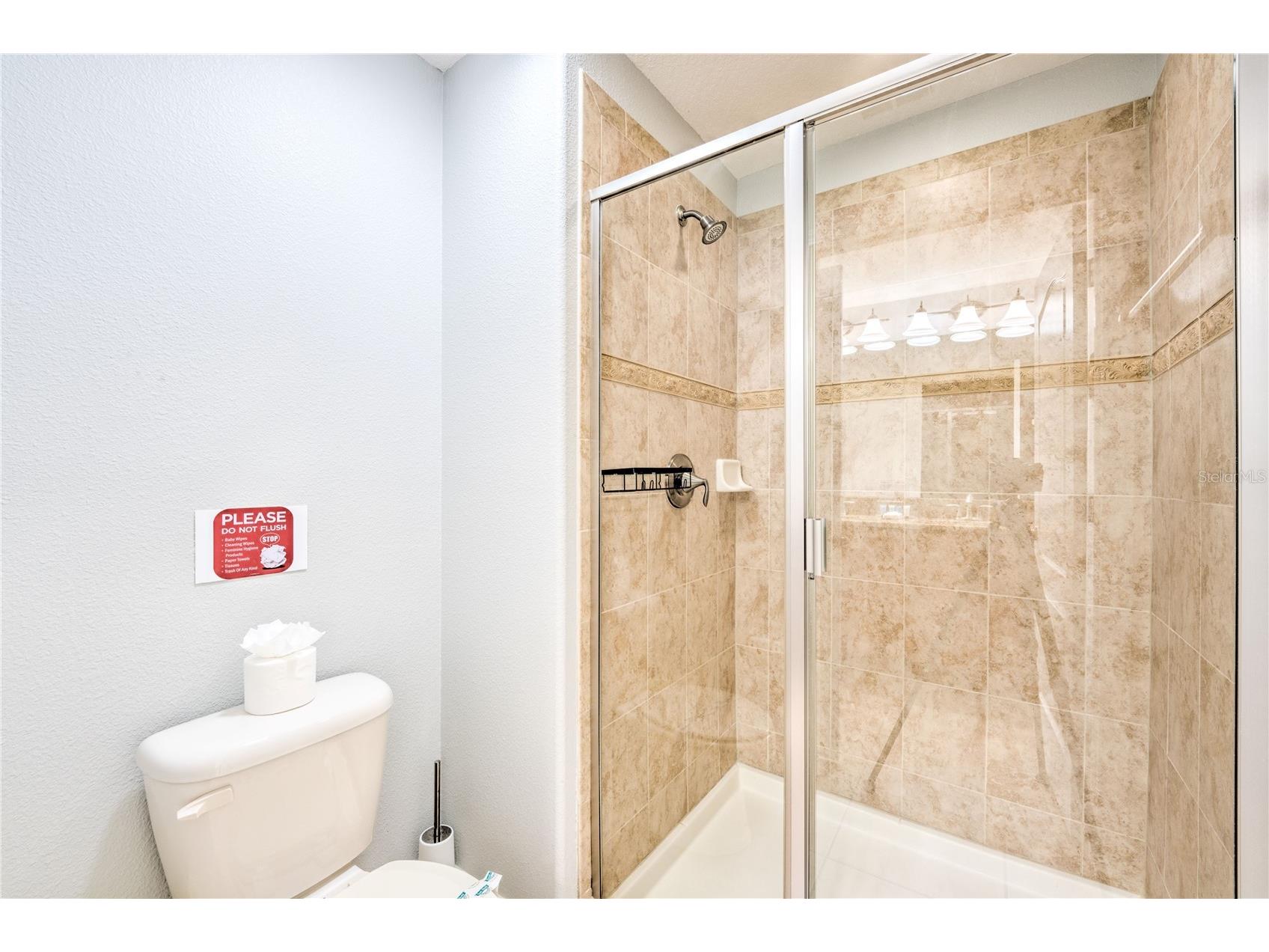 8961 Bismarck Palm Rd Kissimmee FL 34747 O6389133 image10