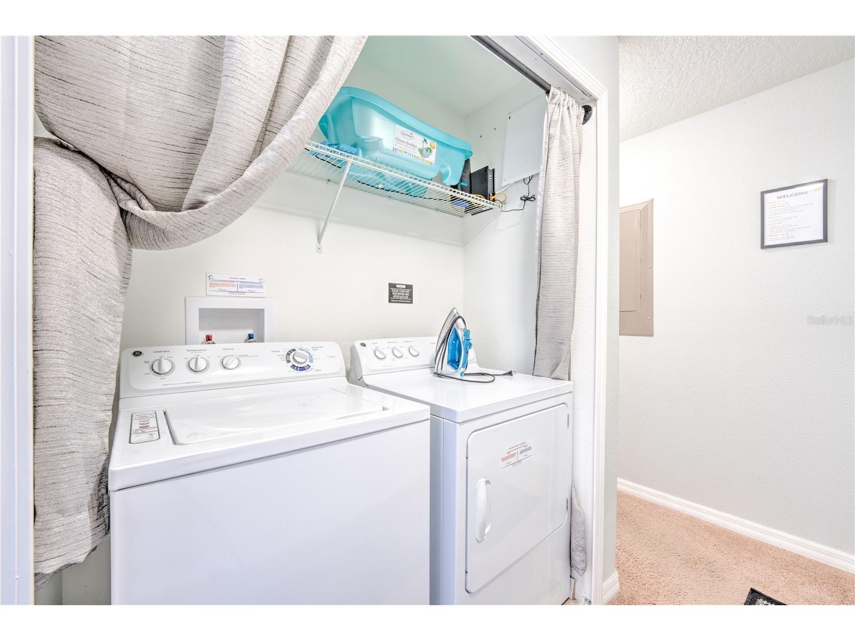 8961 Bismarck Palm Rd Kissimmee FL 34747 O6389133 image13