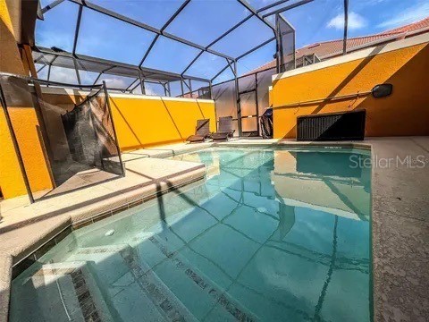 8961 Bismarck Palm Rd Kissimmee FL 34747 O6389133 image14