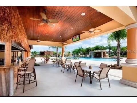 8961 Bismarck Palm Rd Kissimmee FL 34747 O6389133 image15