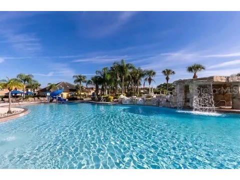8961 Bismarck Palm Rd Kissimmee FL 34747 O6389133 image17