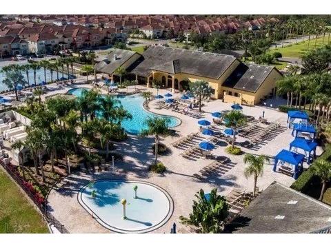 8961 Bismarck Palm Rd Kissimmee FL 34747 O6389133 image18