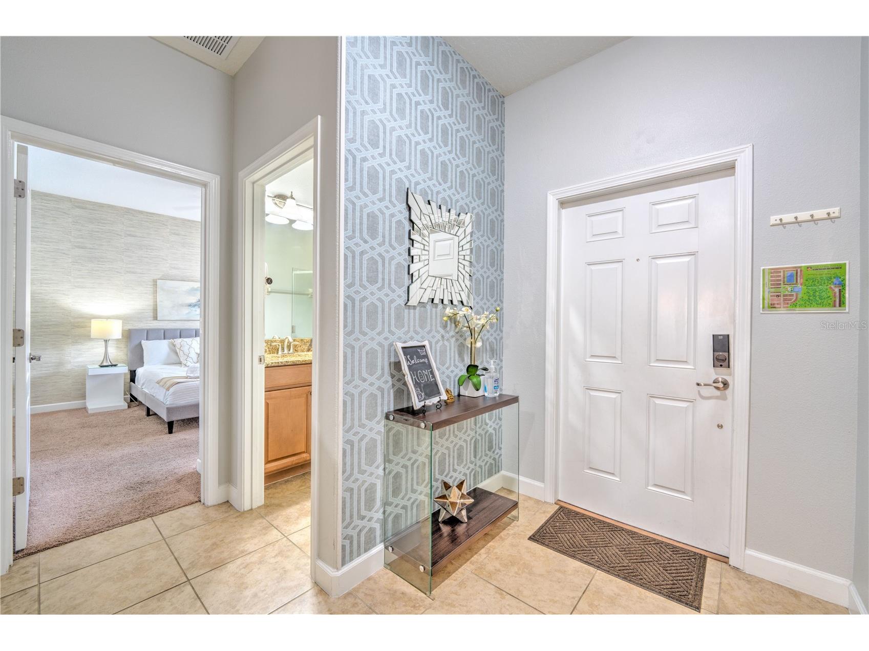 8961 Bismarck Palm Rd Kissimmee FL 34747 O6389133 image2
