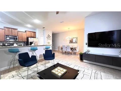 8961 Bismarck Palm Rd Kissimmee FL 34747 O6389133 image3