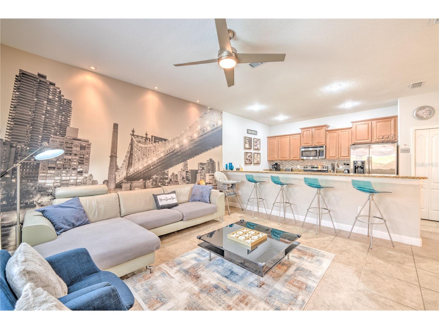 8961 Bismarck Palm Rd Kissimmee FL 34747 O6389133 image4