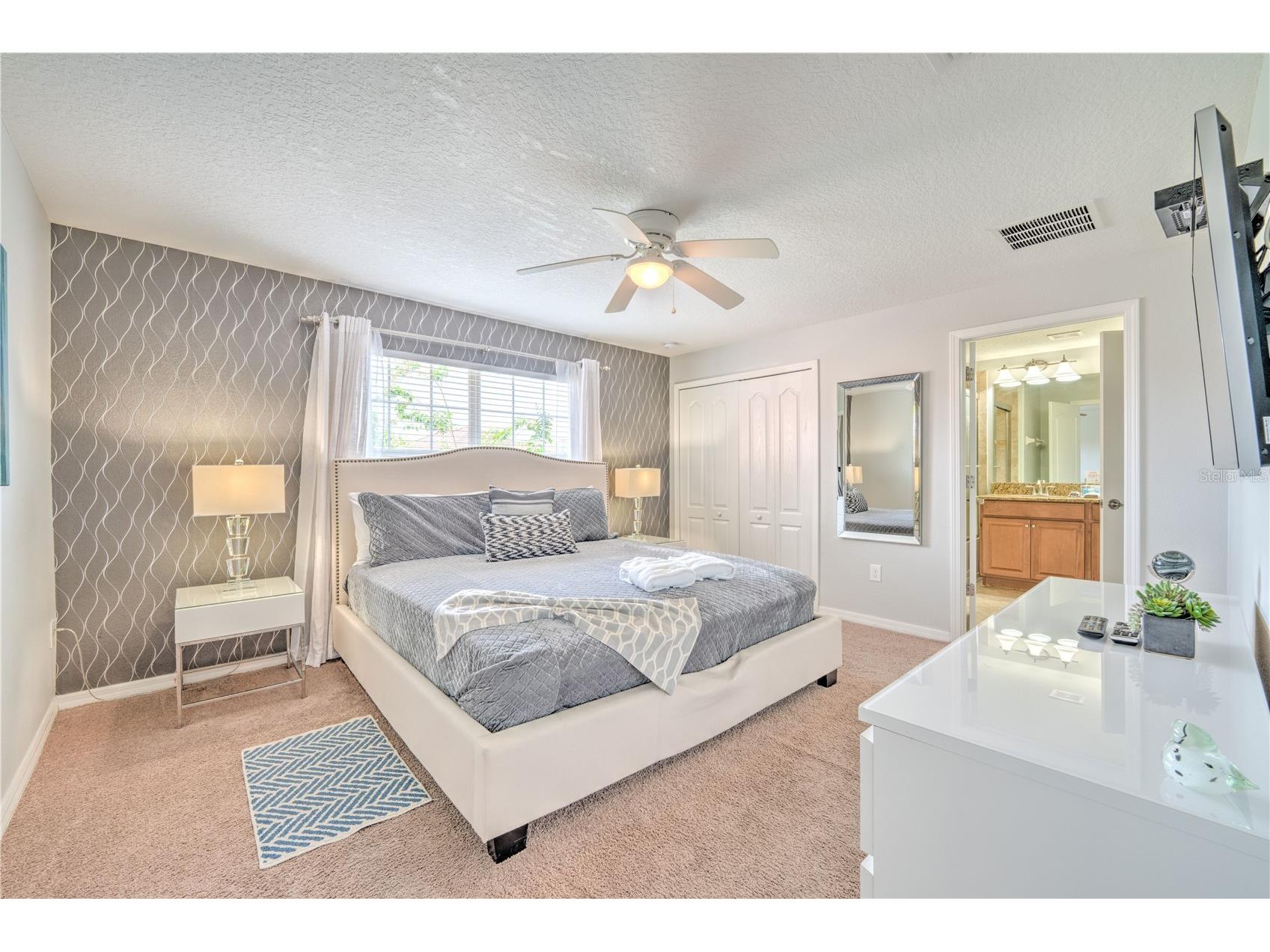 8961 Bismarck Palm Rd Kissimmee FL 34747 O6389133 image8