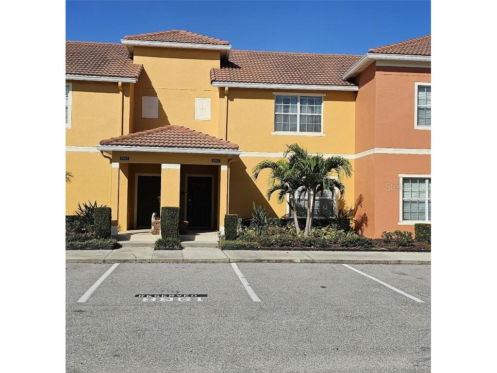 8961 California Palm Road Kissimmee FL 34747 S5137350 image1