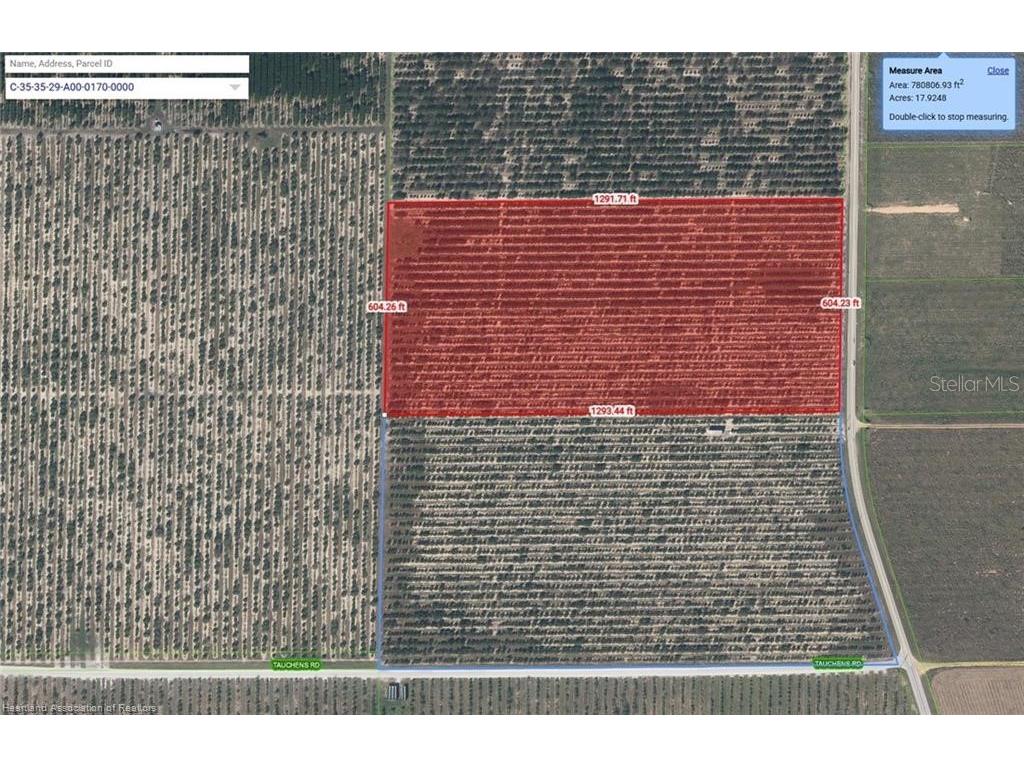 8961 County Road 17 S Sebring FL 33876 L4962205 image2
