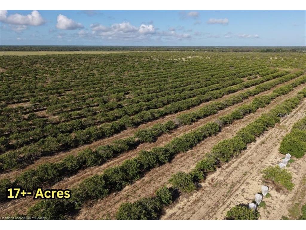 8961 County Road 17 S Sebring FL 33876 L4962205 image3